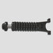 Komatsu PC490-10 Recoil Spring Assembly MPN 208-30-74140RSA
