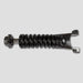 Komatsu PC600LC-6 Recoil Spring Assembly MPN 21M-30-14100