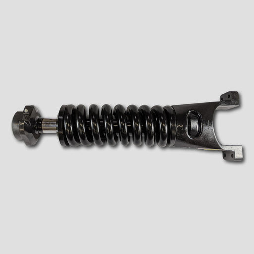 Komatsu PC600LC-7 Recoil Spring Assembly MPN 21M-30-14100