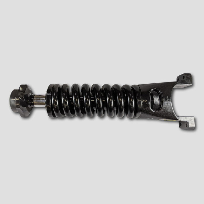 Komatsu PC600LC-7 Recoil Spring Assembly MPN 21M-30-14100