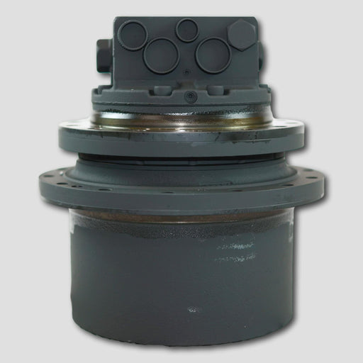 Komatsu PC78MR-6 Final Drive MPN 21W-60-41201