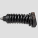 Komatsu PC78MR-6 Recoil Spring Assembly MPN 201-30-62310RSA