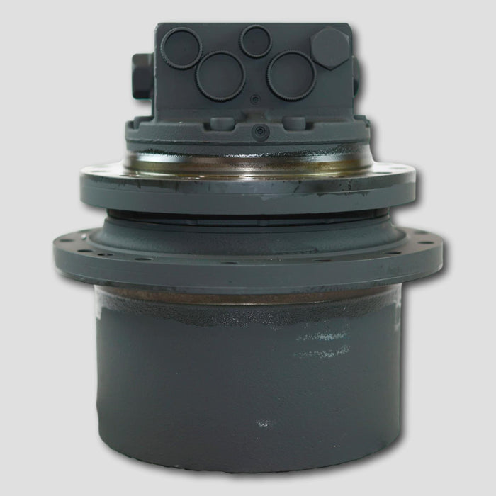 Komatsu PC78UU-6 Final Drive MPN 21W-60-41201