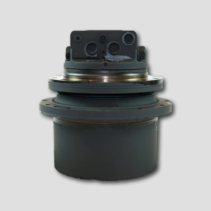 Komatsu PC80MR-3 Final Drive MPN 22E-60-21300