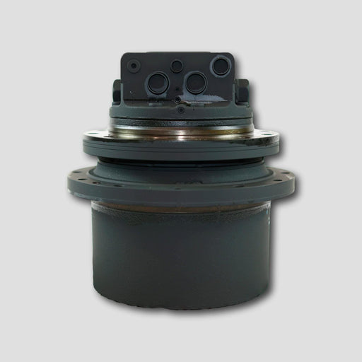 Komatsu PC88MR-6 Final Drive MPN 21W-60-R1202SG