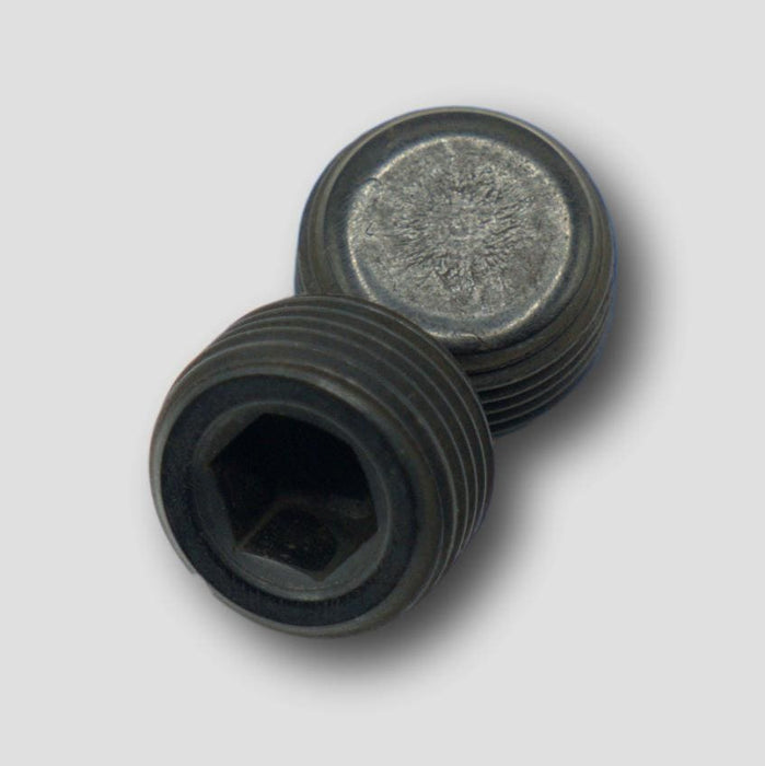 Komatsu Plug MPN TZHP00003-8