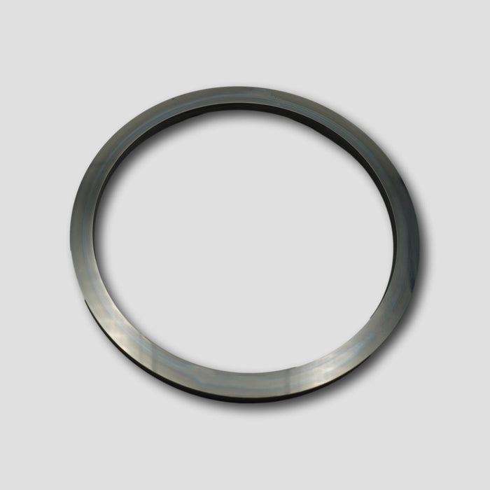 Komatsu Repair Kit MPN TZ192-230-30-A