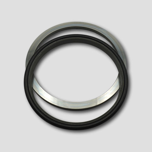 Komatsu Repair Kit MPN TZ19223030-B