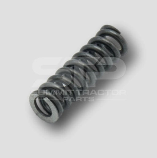 Komatsu Spring MPN 21P-27-K1360