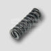 Komatsu Spring MPN 21P-27-K1360
