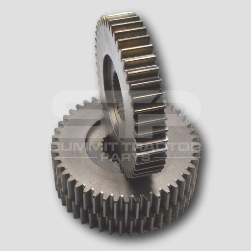 Komatsu Spur Gear Kit MPN TZ264B1107-00