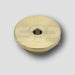 Komatsu Thrust Pad MPN 21P-27-K1230