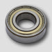 Kubota Bearing MPN 68311-70620