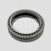 Kubota Main Bearing MPN 68651-13330