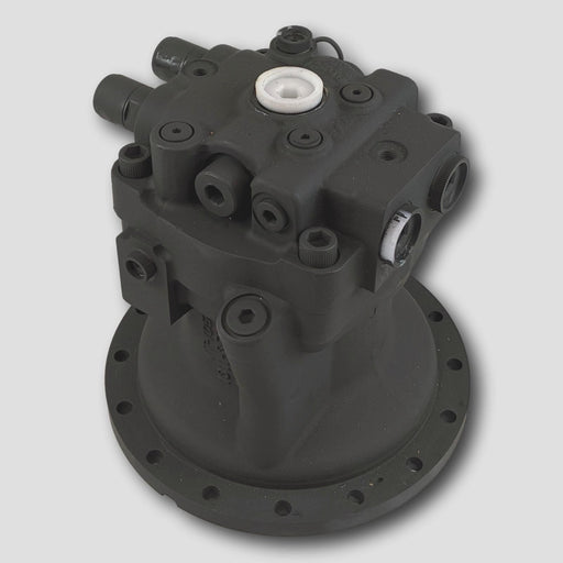 Link-Belt 210X2 Swing Motor MPN LJ014440