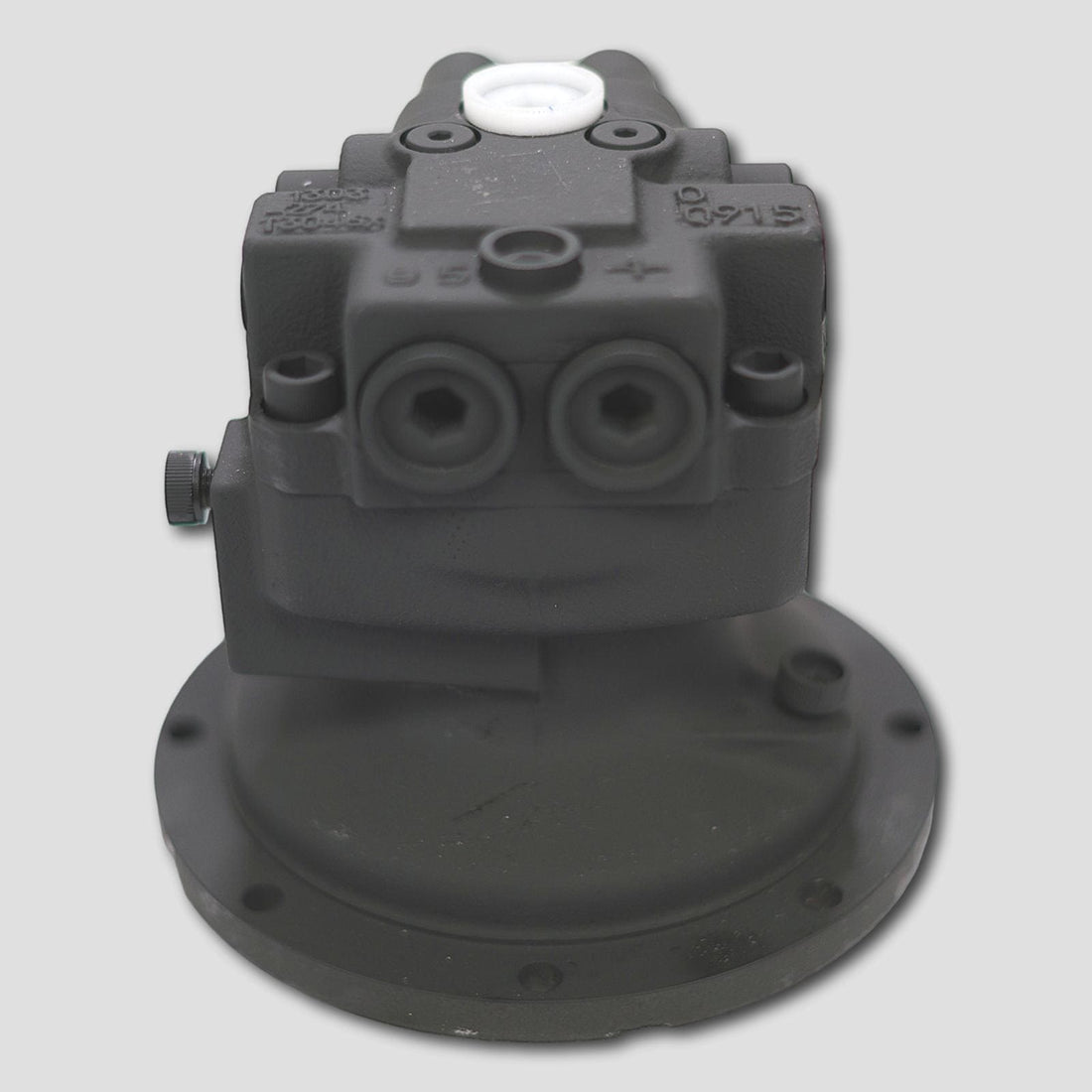Swing Motor LNM0434 - Link-Belt 2650Q