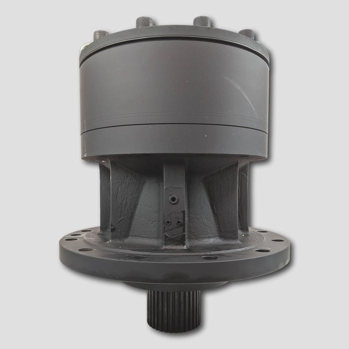 Link-Belt 290LX Swing Gearbox MPN KSC0235