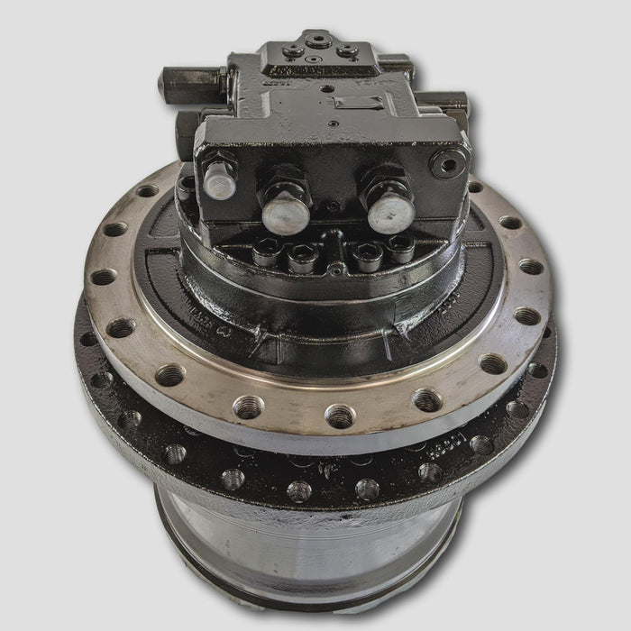 Link-Belt 3240 Final Drive MPN KBA14840