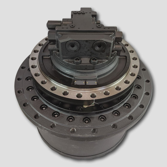 Link-Belt 460LX Final Drive MPN KTA10192