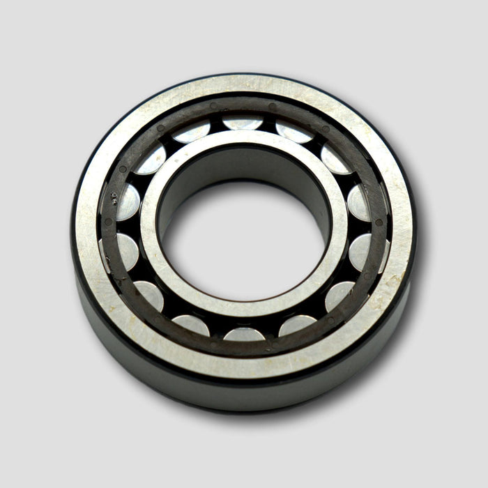 Link-Belt Bearing MPN LTM0216