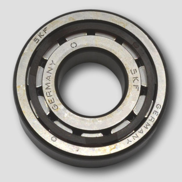 Link-Belt Bearing MPN LTM0217