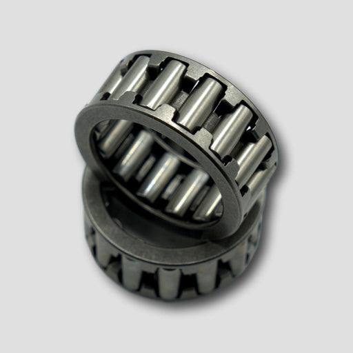 Link-Belt Needle Bearing MPN LTM0232