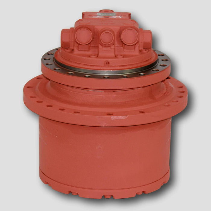 Lonking CDM6150 Final Drive MPN 60206000020