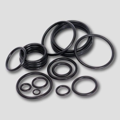 Morooka O-Ring MPN SP1092