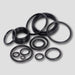 Morooka O-Ring MPN SP1327