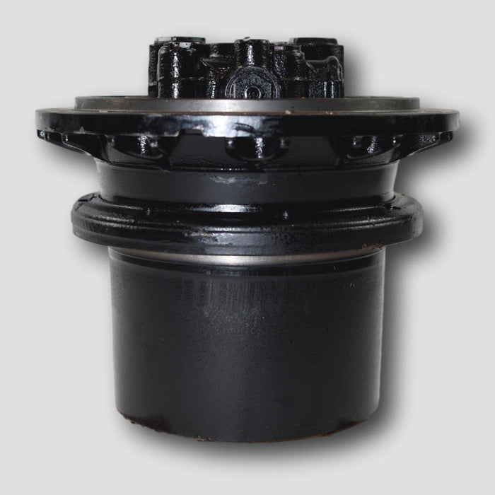 Mustang 2100RT Final Drive MPN 50305573