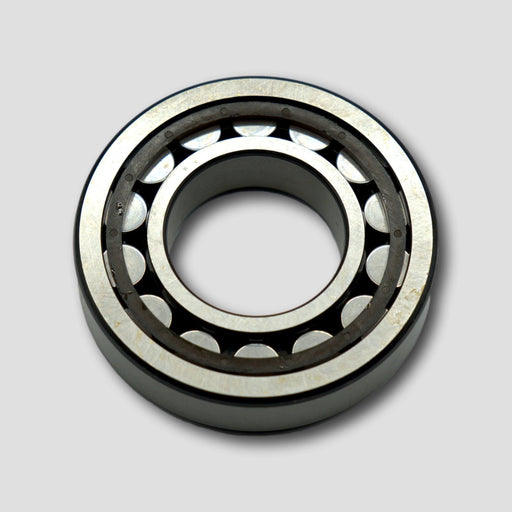 New Holland Bearing MPN 87336282