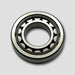 New Holland Bearing MPN 87336282