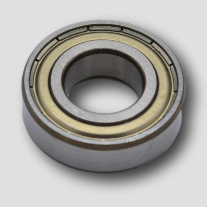 New Holland Bearing MPN PA15V01001S215