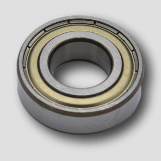 New Holland Bearing MPN R25P0009D8