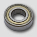 New Holland Bearing MPN S13000-06004