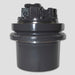 New Holland C232 Final Drive MPN 47923177