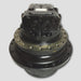New Holland E135SR Final Drive MPN 72150092