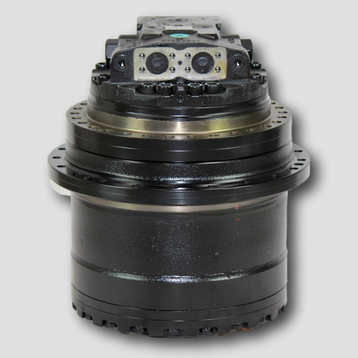 New Holland E135SR Final Drive MPN 87336256