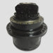 New Holland E140CSR Final Drive MPN YY15V00015F1