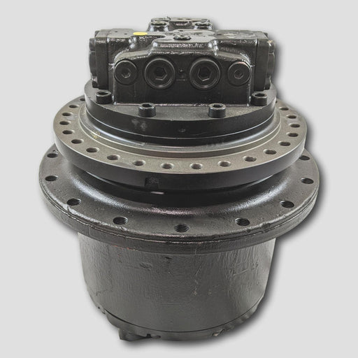 New Holland E175B Final Drive MPN YM15V00007F1