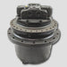 New Holland E175B Final Drive MPN YM15V00007F1