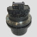 New Holland E20-2SR Final Drive MPN 72282278