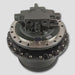 New Holland E215 Final Drive MPN 72206512