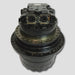 New Holland E245B Final Drive MPN 84129979