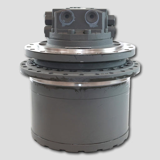 New Holland E385B Final Drive MPN LC15V00023F1