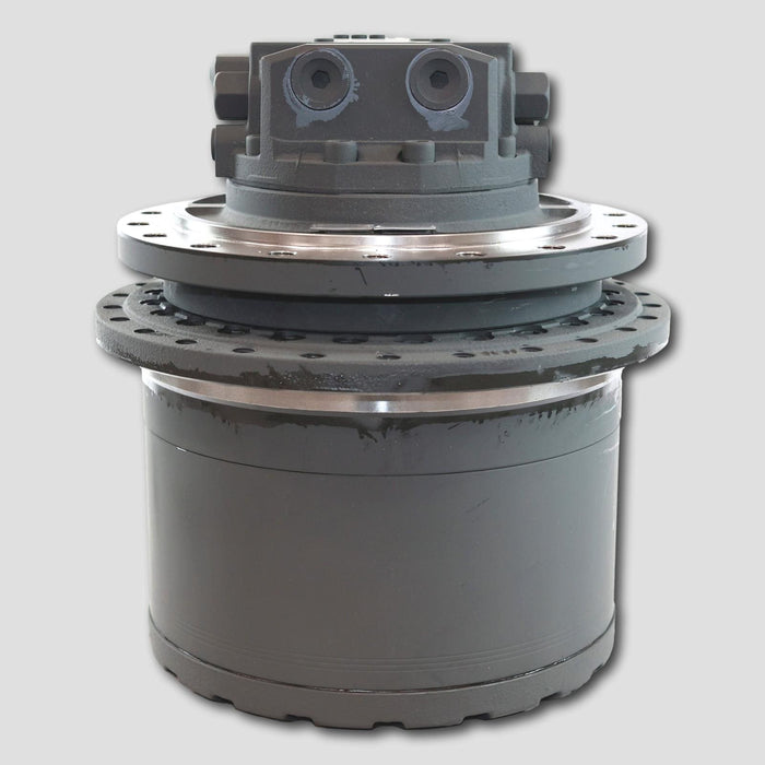 New Holland E385B Final Drive MPN LC15V00023F1