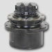 New Holland E50 Final Drive MPN PH15V00012F1
