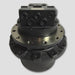 New Holland E70BSR Final Drive MPN YT15V00012F1