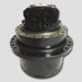 New Holland EH130 Final Drive MPN YX15V00003F2