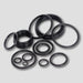 New Holland O-Ring MPN 72211309